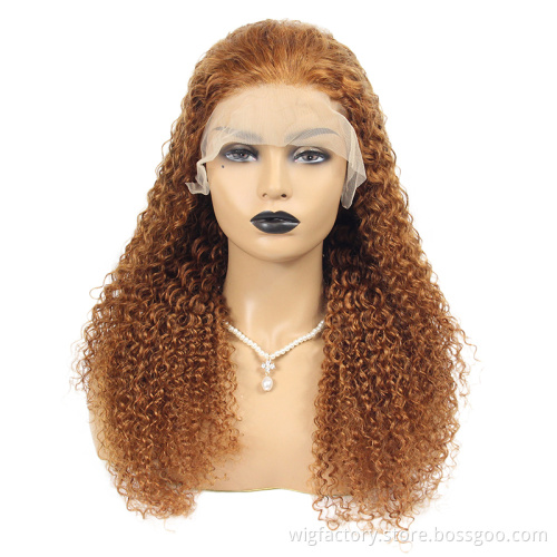 wholesale hd 13x6 lace frontal wig,brazilian virgin human hair frontal wigs,buying in bulk lace frontal wig for black women